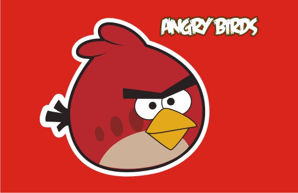 angry-birds