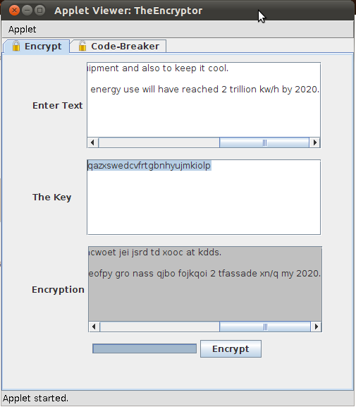 Qazxswedcvfrtgbnhyujmkiolp Definition Qazxswedcvfrtgbnhyujmkiolp Definition