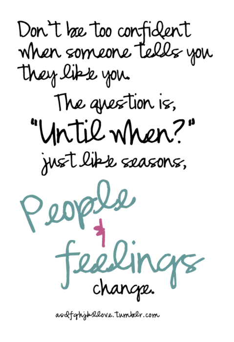 Amin S Tak Perlu Risau Walau Diri Tak Cantik