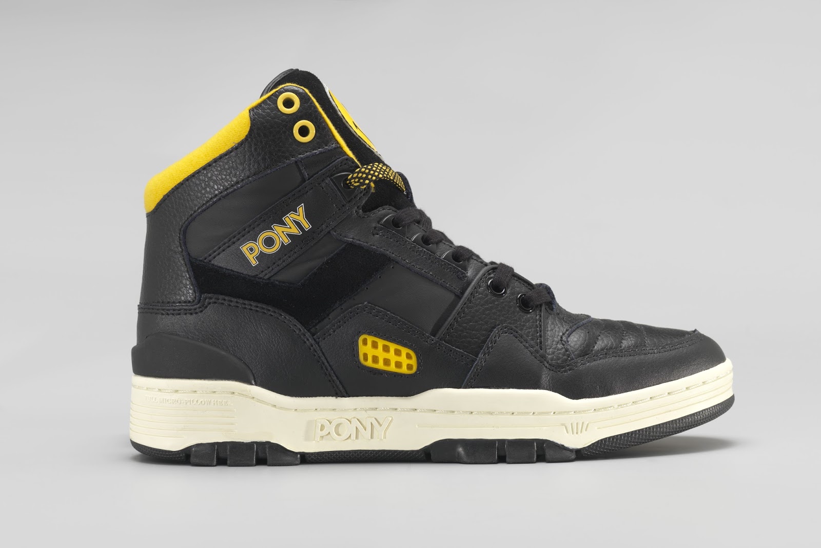 jimmy choo 95 eyewear express lake Simply Accessories