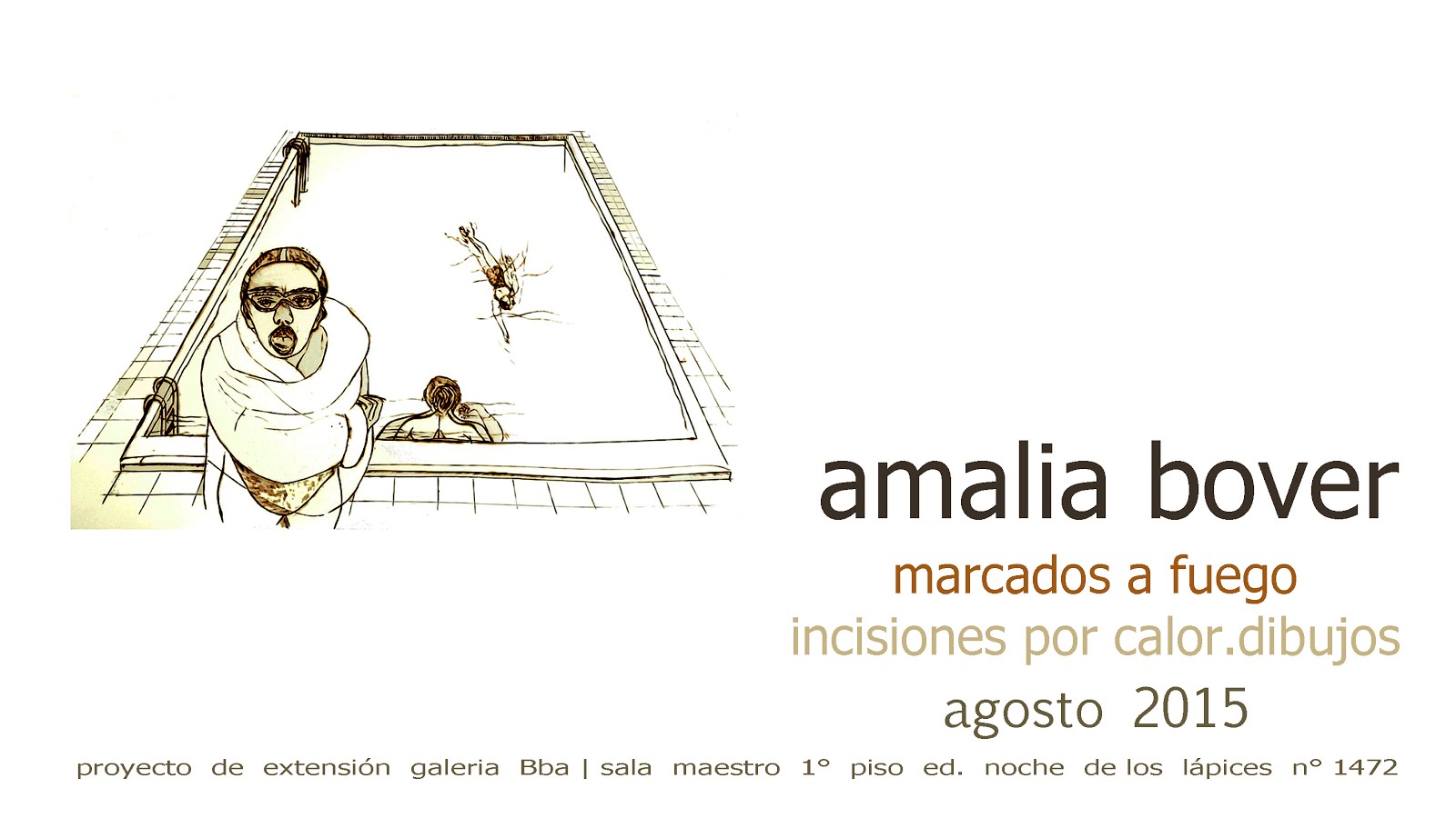 Amalia Bover