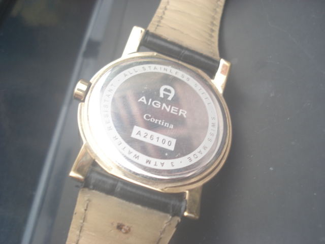 fake rolex watch online fake rolex watch online