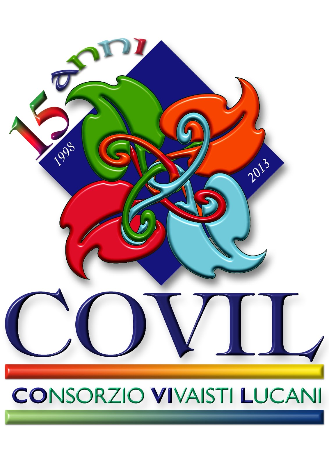 CONSORZIO VIVAISTI LUCANI