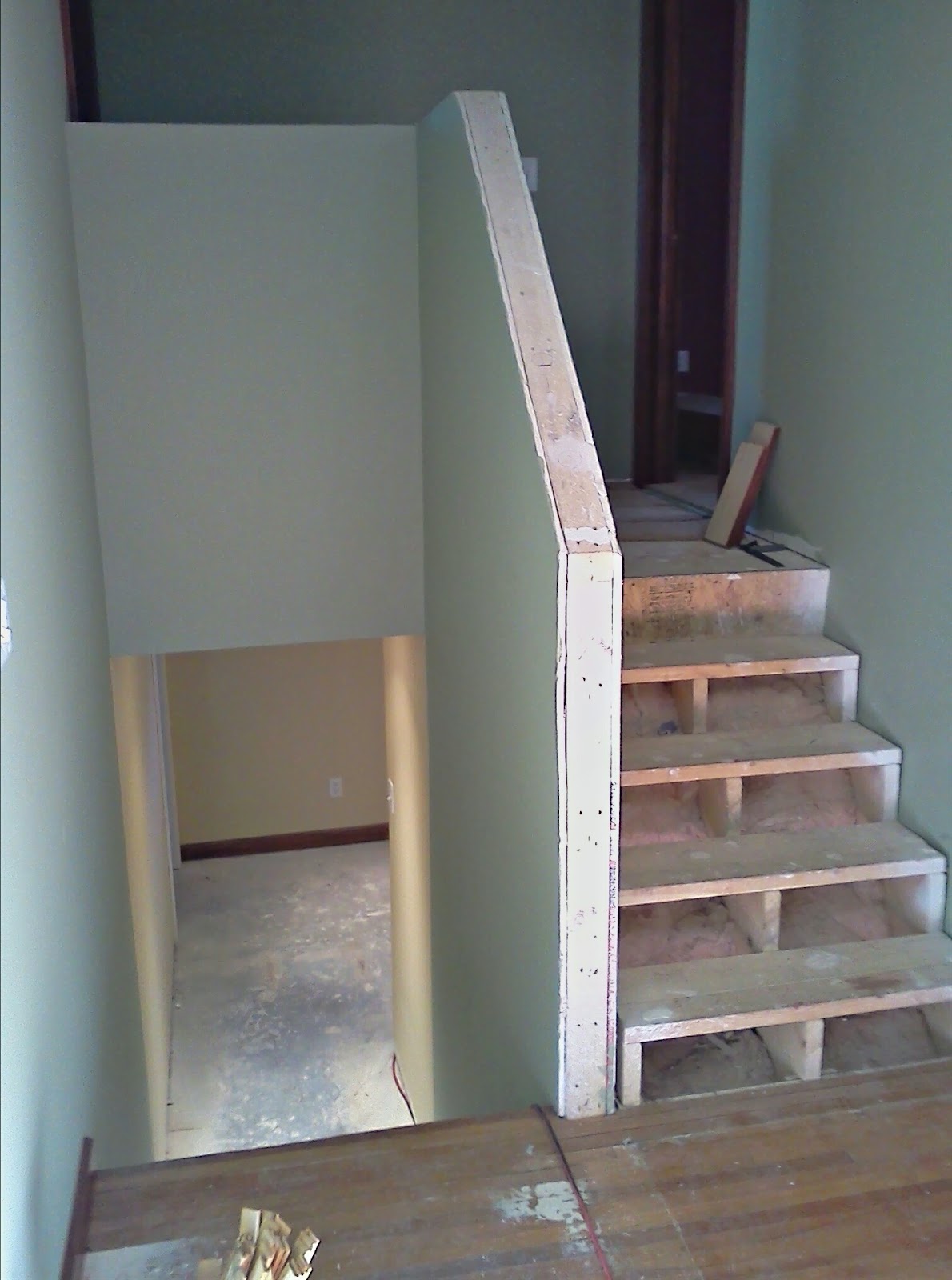 Eisenmann Family Woodworking