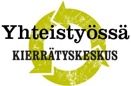 Yhteistyössä