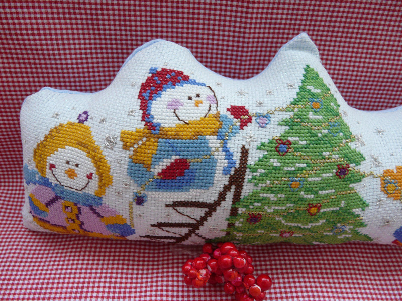 MI HOGAR DE PATCHWORK: noviembre 2012