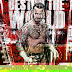 “No veo la necesidad de Cambiar la Era PG en WWE.”: CM Punk