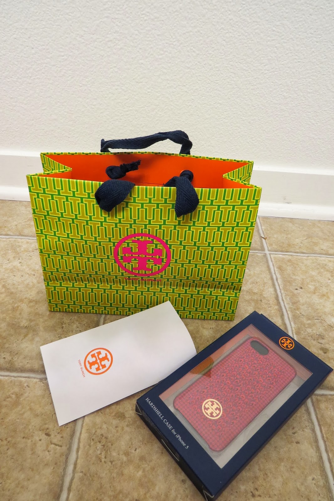 tory burch desert hills