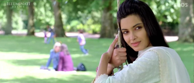 Cocktail1988720pBluRayH264AAC-RARBG torrent download free