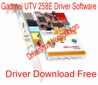 Gadmei tv card driver for windows 7 free download Gadmei tv card driver for windows 7 free download