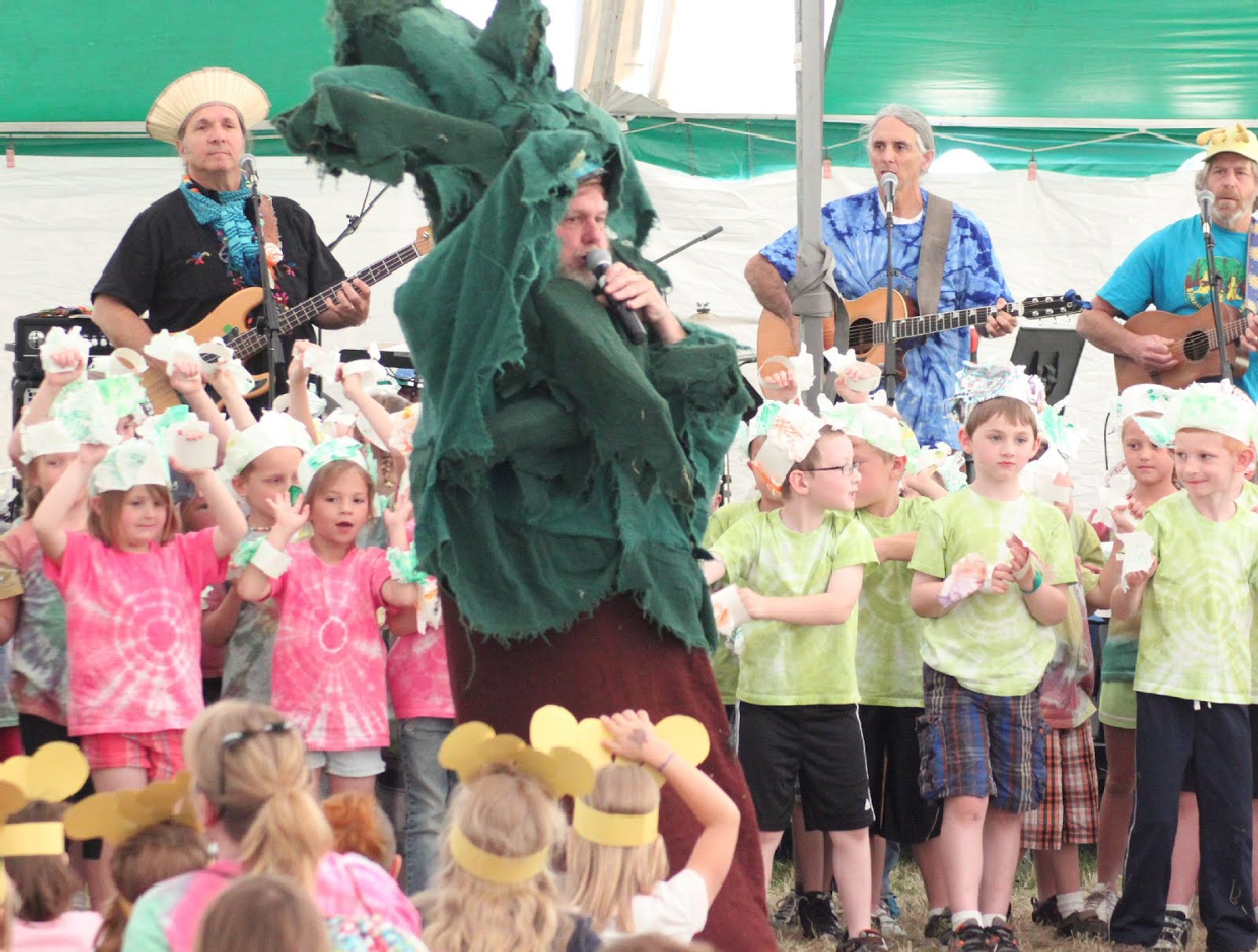 Pauline Persing Art, Writing,& Natural History Miami County, Ohio Hug