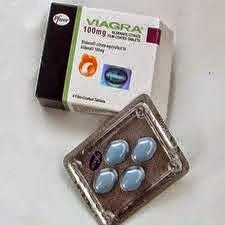 Viagra Obat Kuat