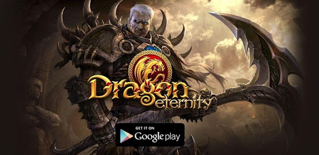 Dragon Eternity HD v1.3.88 Apk Dragon+Eternity+Hd+Android+Ap
