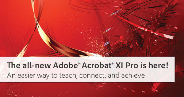 baixar acrobat xi pro completo baixar acrobat xi pro completo