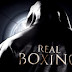 Real Boxing™ v1.5.1 Apk