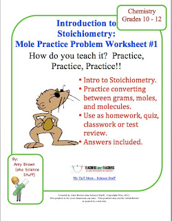 Worksheets Mole Concept Worksheet mole concept worksheet