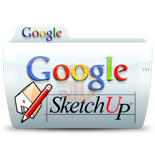Google SketchUP Pro 8.0.16846 Incl Keygen