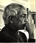 J. Krishnamurti - About Life and Death  [ video ]