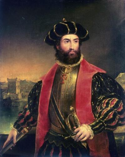 vasco+da+gama_romadhon_byar.JPG