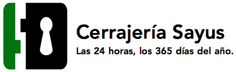 Cerrajero Urgente 24hs en Barcelona y Garraf - Tel. 676 774 281