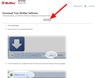  McAfee Anti Virus Plus 2012 மென்பொருள் இலவசமாக டவுன்லோட் செய்ய [6 Months]  McAfee+offer3