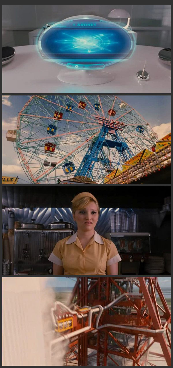 DimensionPeliculas.com