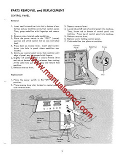 http://manualsoncd.com/product/singer-750-sewing-machine-service-manual-repairs-parts-lists/