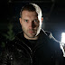 Jai Courtney sera Kyle Reese dans Terminator : Genesis !