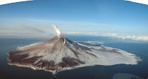 Etna