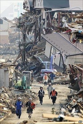 essay tsunami earthquake japan Free essays on essay on tsunami in japan 2011 get help with your writing 1 through 30. essay tsunami earthquake japan Free essays on essay on tsunami in japan 2011 get help with your writing 1 through 30.