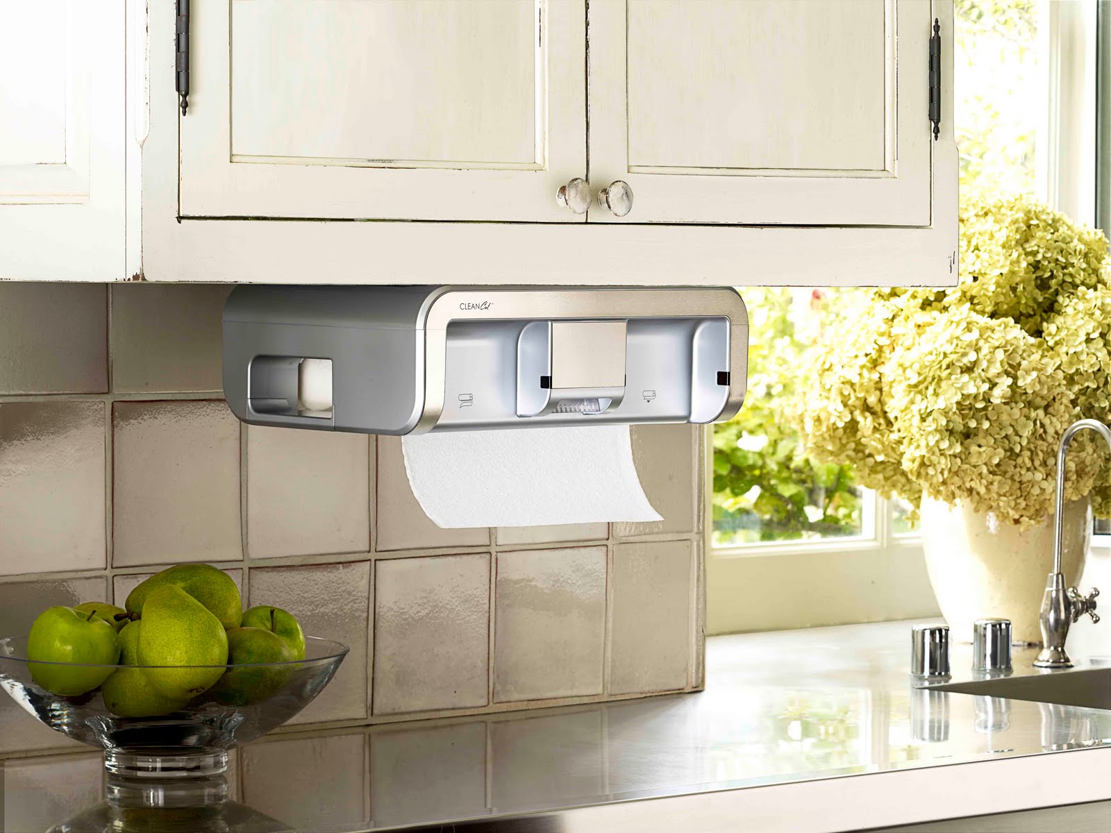 Image 0 Kitchen Cabinet Warehouse Manassas Va Mptstudio