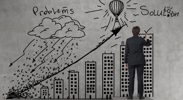 Mengarungi Lautan Digital: Kendala Memulai Bisnis Online dan Strategi Mengatasinya