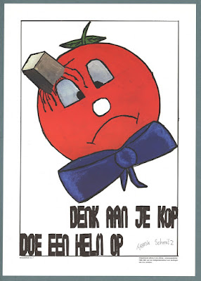 http://flashbak.com/dutch-health-and-safety-posters-1926-1992-20577/