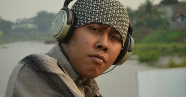 SISTEM PENDIDIKAN DI SINGAPURA | Layar Asdos