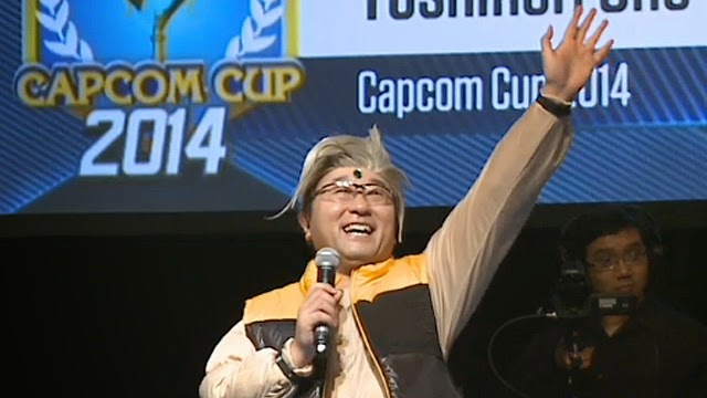 yoshinori-ono-cosplay-capcom-cup-2014.jpg