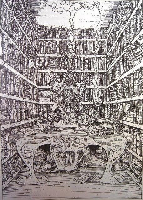 Dmg potion miscibility