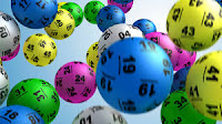 11-06-2015 ESTRAZIONE DEL LOTTO 10 E LOTTO SUPERENALOTTO