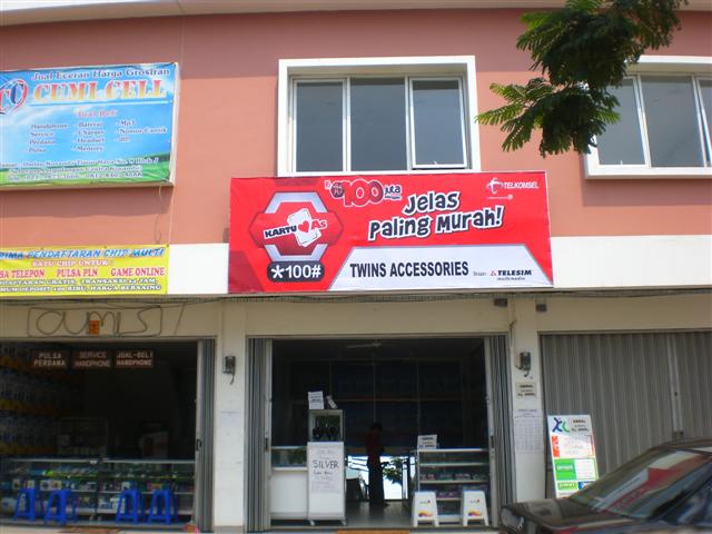 huruf timbul bandung NEON BOX ACRYLIC BANDUNG huruf timbul bandung NEON BOX ACRYLIC BANDUNG