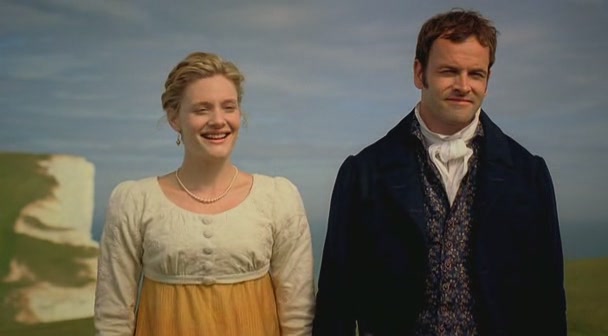 Emma Masterpiece Theater