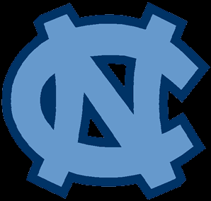 Unc Gif
