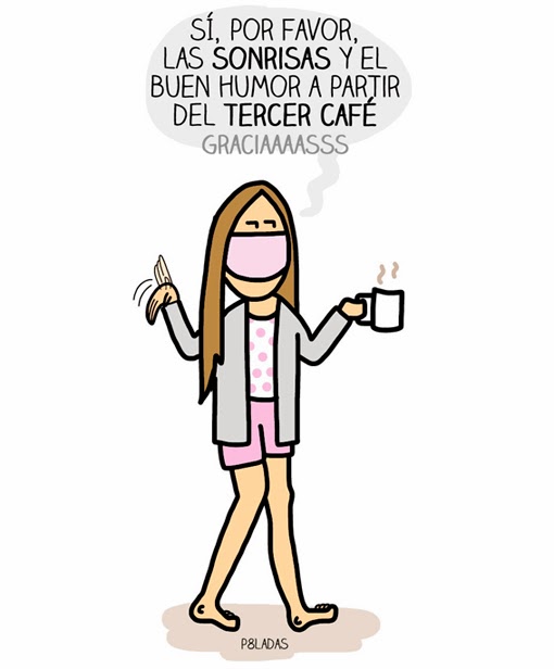 Tu Fecha De Nacimiento Puede Determinar Tu Buen O Mal Humor