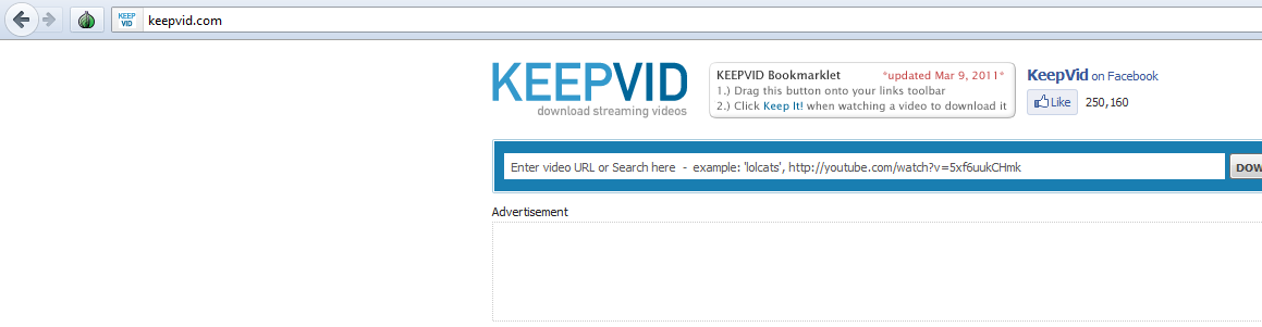 Keepvid Keygen Code Cracker Puzzles Keepvid Keygen Code Cracker Puzzles