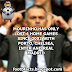 Football Fact About Mourinho