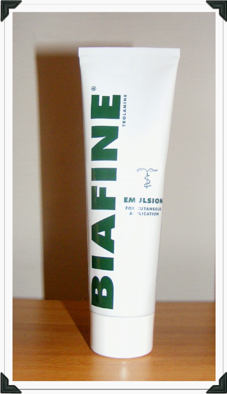 biafine for scars biafine for scars