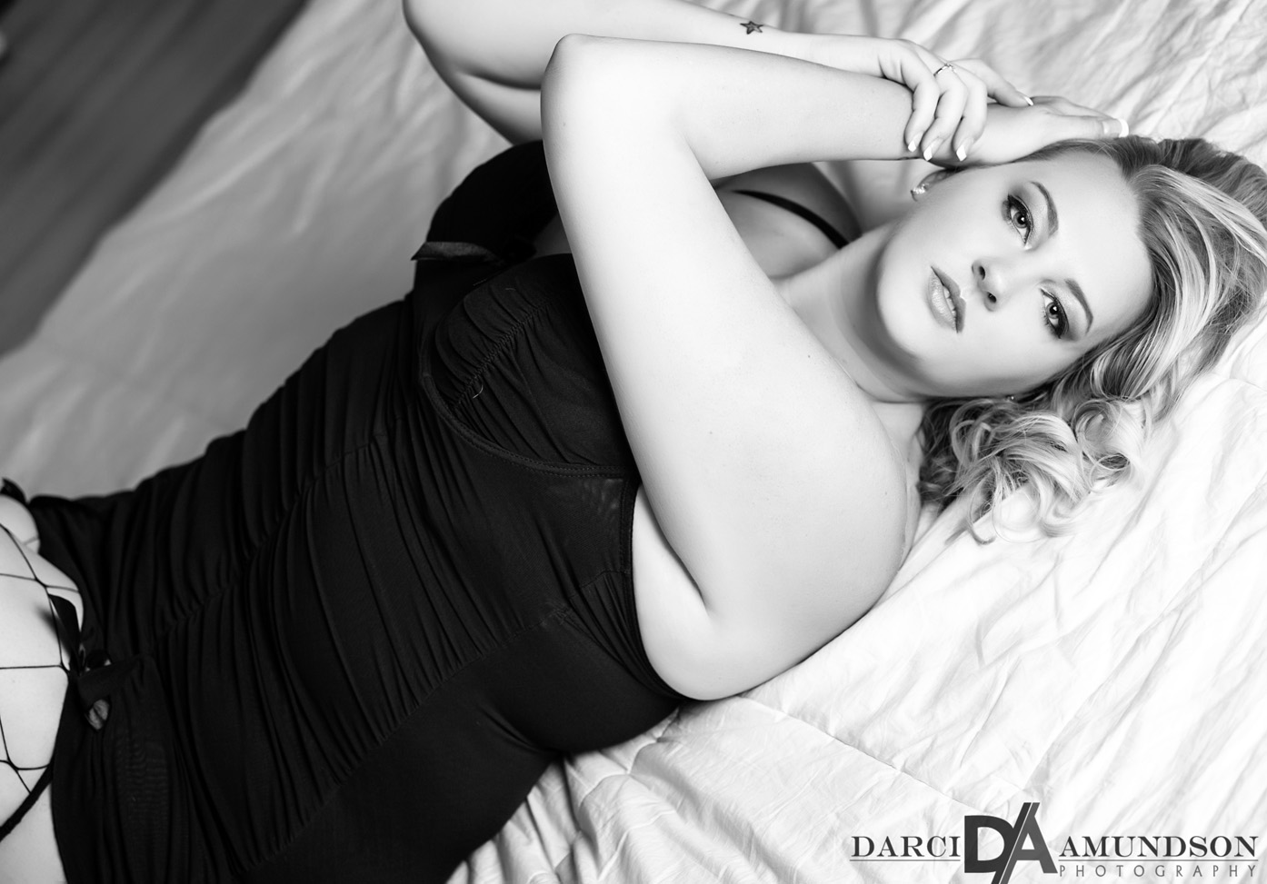 boudoir photo plus size boudoir photo plus size