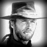 Clint Eastwood