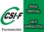 AULA FORMATIVA ON-LINE