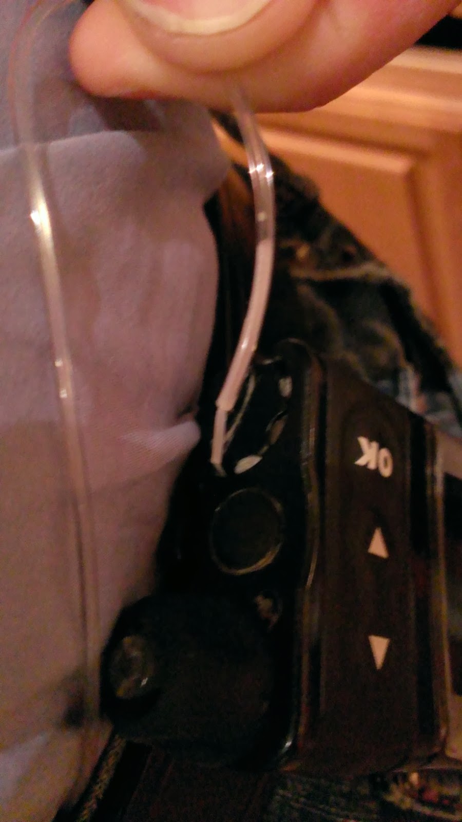 Bezerra da Silva - Coisa da Antiga - Ouvir Msica