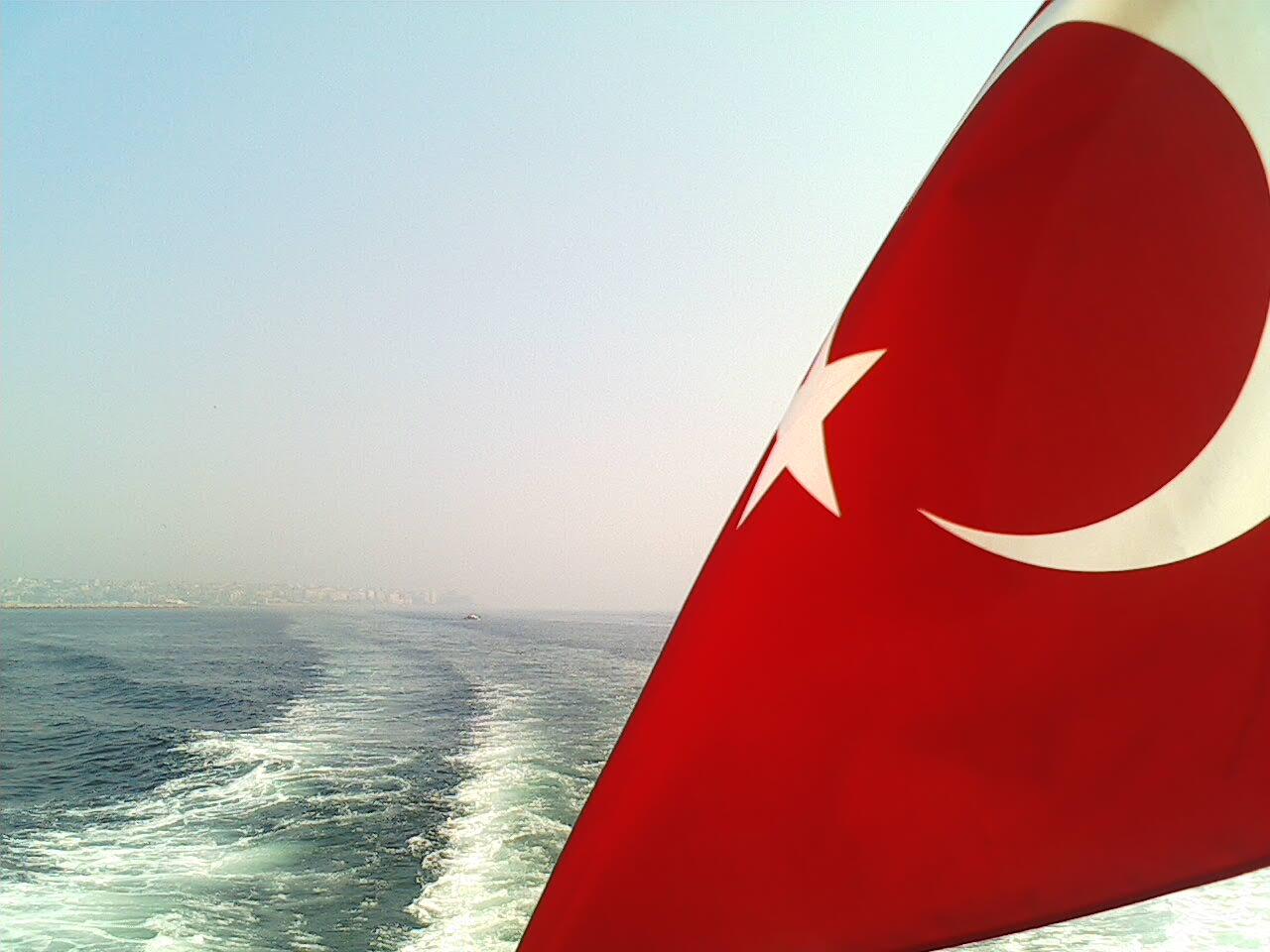 turk bayraklar gorseller 13