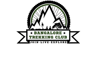Bangalore Trekking Club®